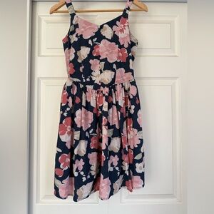 Abercrombie and Fitch girls dress